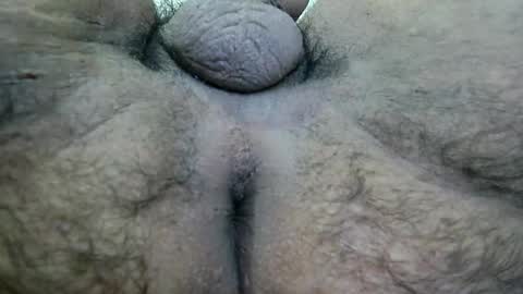 Snapshot of darkstalker525 chatting on 21, 4, 2026 Ran online show from 21, 4, 2026