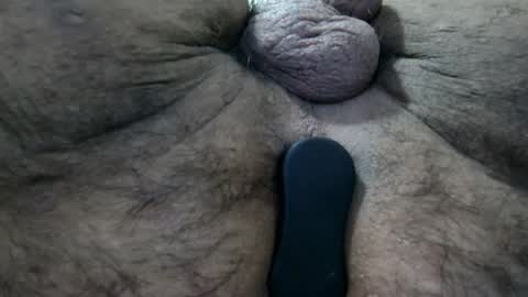 Snapshot of darkstalker525 chatting on 21, 4, 2026 Ran online show from 21, 4, 2026