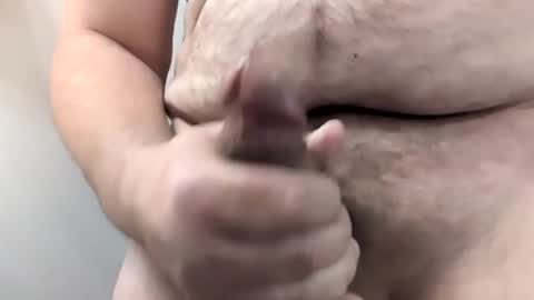Sexy boy online show from 31, 10, 2025