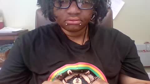 Snapshot of darksundaze chatting on 17, 6, 2026 DarkSundaze online show from 17, 6, 2026