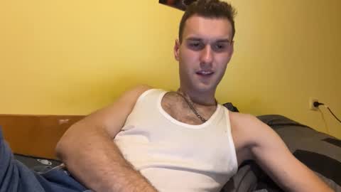 Snapshot of darktempt_ chatting on 24, 11, 2025 Nick online show from 24, 11, 2025