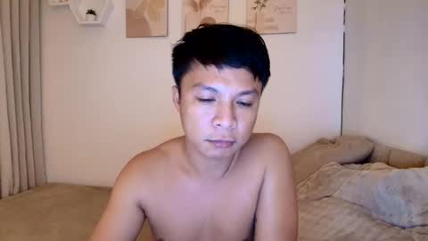 JP online show from 12, 3, 2026