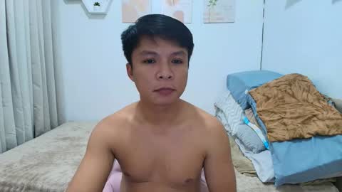 JP online show from 22, 3, 2026