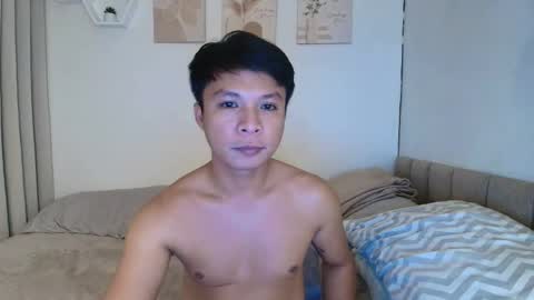 JP online show from 23, 3, 2026