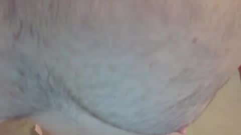 Snapshot of darkthoughtsahead chatting on 4, 11, 2025 darkthoughtsahead online show from 4, 11, 2025