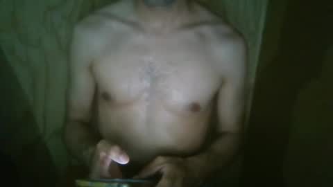 Snapshot of darktorsolive chatting on 17, 12, 2025 darktorsolive online show from 17, 12, 2025