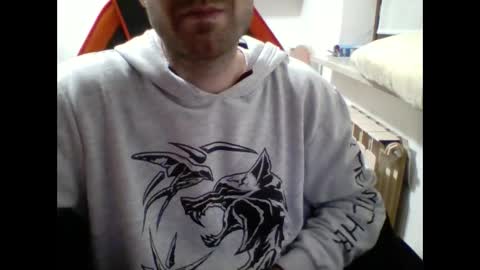 Darkv88 online show from 30, 1, 2025