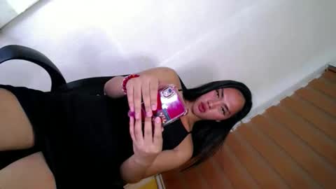 its me monica online show from 29, 5, 2026