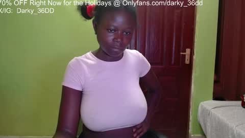  exclusive sexual content -- IGTwitterX darky 32dd online show from 26, 5, 2026
