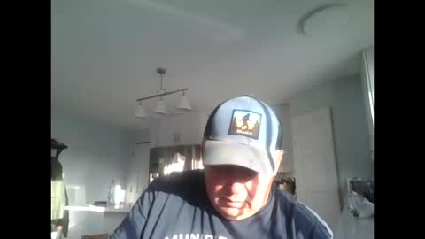 darlago online show from 14, 10, 2025