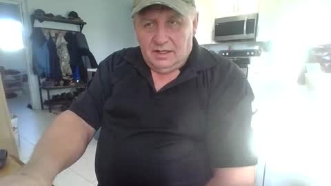 darlago online show from 24, 11, 2025