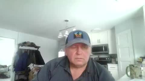 darlago online show from 15, 1, 2026