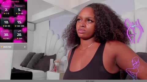 Darle Volant online show from 17, 9, 2025