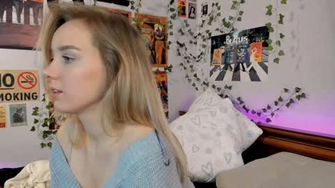 Snapshot of darleneferran chatting on 14, 12, 2024 lina online show from 14, 12, 2024
