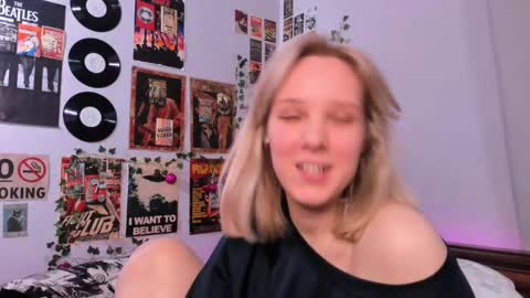 Snapshot of darleneferran chatting on 9, 2, 2025 lina online show from 9, 2, 2025