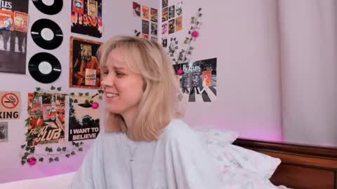 Snapshot of darleneferran chatting on 10, 2, 2025 lina online show from 10, 2, 2025