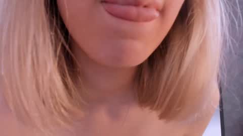 Snapshot of darleneferran chatting on 20, 2, 2025 lina online show from 20, 2, 2025