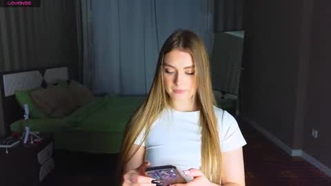 Darlina online show from 14, 12, 2025