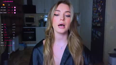 Darlina online show from 26, 2, 2026