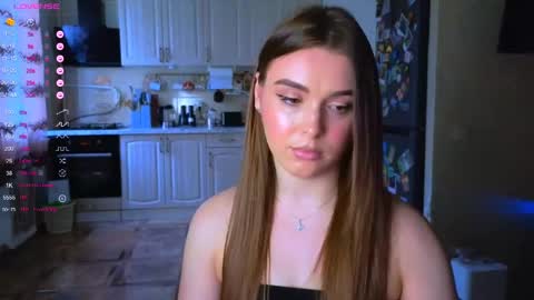 Darlina online show from 9, 6, 2026