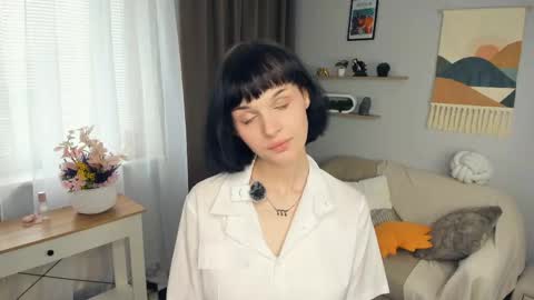 Snapshot of darling_celine chatting on 9, 5, 2026 Janis online show from 9, 5, 2026