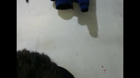 darling_dreamer2 online show from 28, 2, 2026