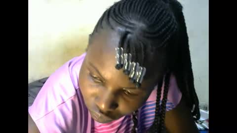 darling_dreamer2 online show from 12, 3, 2026