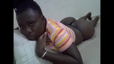 darling_ella online show from 15, 3, 2026