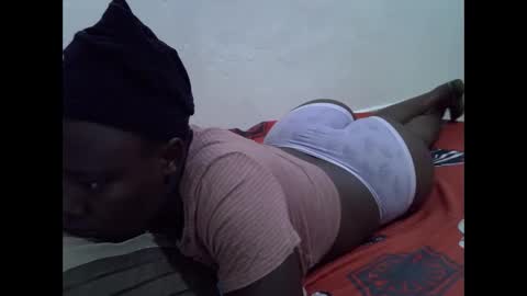 darling_ella online show from 3, 4, 2026