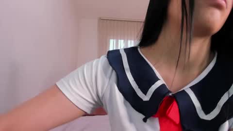 darling  online show from 21, 10, 2025