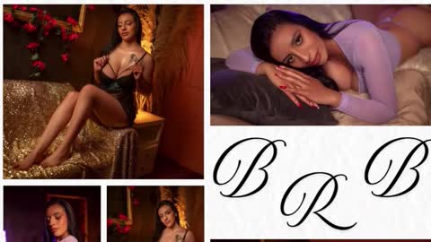 darling  online show from 5, 12, 2025