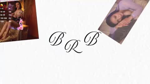 darling  online show from 17, 3, 2026