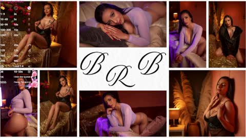 darling  online show from 1, 4, 2026