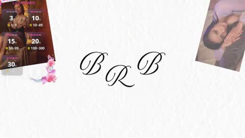 darling  online show from 6, 4, 2026