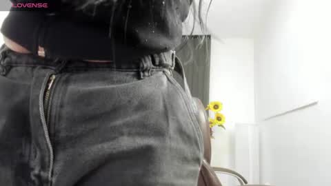 Snapshot of darling_spoiled chatting on 15, 7, 2026 darling online show from 15, 7, 2026