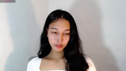 YOUR ATHENA online show from 24, 9, 2025