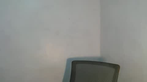 YOUR ATHENA online show from 28, 9, 2025