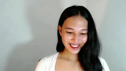 YOUR ATHENA online show from 30, 9, 2025