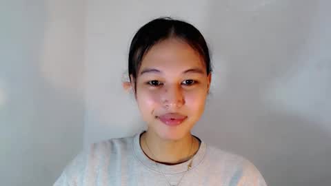 YOUR ATHENA online show from 4, 10, 2025