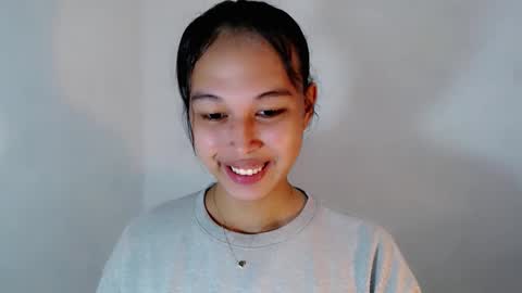 YOUR ATHENA online show from 5, 10, 2025