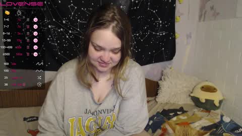 darling_tony18 online show from 3, 12, 2025