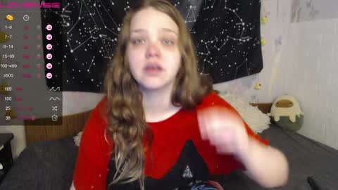 Snapshot of darling_tony18 chatting on 31, 3, 2026 darling_tony18 online show from 31, 3, 2026