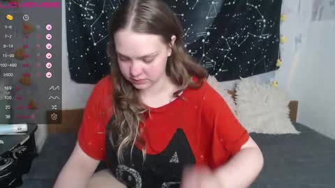 Snapshot of darling_tony18 chatting on 21, 4, 2026 darling_tony18 online show from 21, 4, 2026
