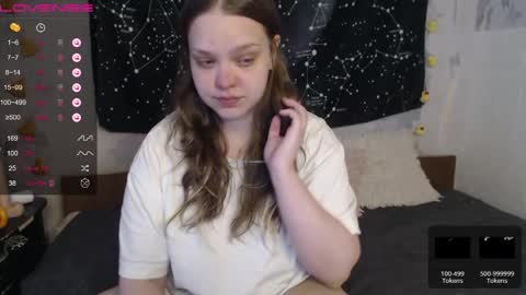 Snapshot of darling_tony18 chatting on 22, 4, 2026 darling_tony18 online show from 22, 4, 2026