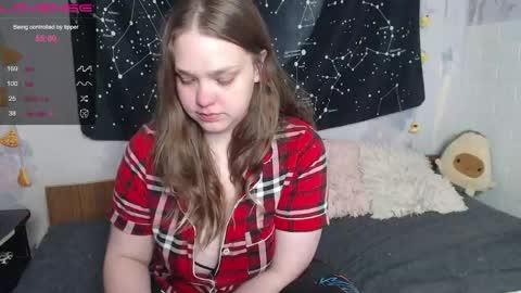 Snapshot of darling_tony18 chatting on 29, 4, 2026 darling_tony18 online show from 29, 4, 2026