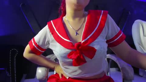 Darling online show from 25, 2, 2025