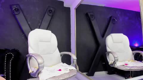 Darling online show from 26, 2, 2025