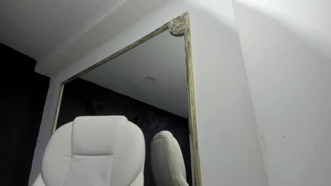 Darling online show from 27, 2, 2025