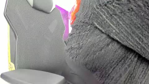 Darling online show from 9, 11, 2025