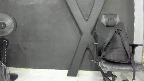 Darling online show from 11, 1, 2026